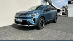 Gebraucht 2024 Renault Symbioz Iconic SUV | 32.990 € (Fairer Preis)
