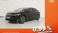 VW ID.7