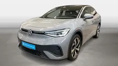 Mondsteingrau Gebraucht 2022 VW ID.5 Pro SUV | 31.220 € (Fairer Preis)