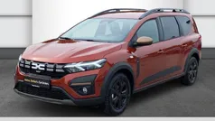 Gebraucht 2025 Dacia Jogger Extreme Kombi | 27.980 € (Fairer Preis)