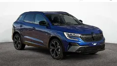 Gebraucht 2025 Renault Austral Techno Esprit Alpine SUV | 33.977 € (Guter Preis)