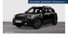 Gebraucht 2022 Mini Cooper SE Kleinwagen | 24.995 € (Fairer Preis)
