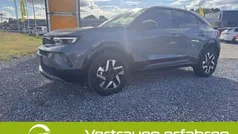Gebraucht 2025 Opel Mokka SUV | 24.440 € (Fairer Preis)
