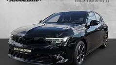 Gebraucht 2024 Opel Astra Limousine | 25.470 € (Fairer Preis)