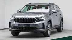 Gebraucht 2024 Skoda Kodiaq Selection SUV | 47.888 € (Fairer Preis)