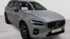 Gebraucht 2021 Volvo XC60 Inscription SUV | 32.990 € (Guter Preis)