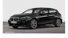 Gebraucht 2024 BMW 128 Performance Kleinwagen | 36.995 € (Fairer Preis)