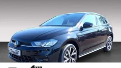 Gebraucht 2025 VW Polo IQ Drive Limousine | 25.990 € (Fairer Preis)