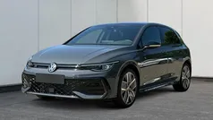Gebraucht 2025 VW Golf VIII R-line | 37.330 € (Fairer Preis)