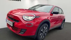 Gebraucht 2024 Fiat 600 SUV | 23.900 € (Fairer Preis)