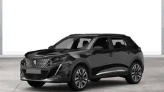 Gebraucht 2024 Peugeot 2008 GT SUV | 31.230 €