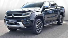 Gebraucht 2023 VW Amarok Style Abholung | 51.390 € (Fairer Preis)