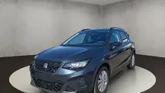 Gebraucht 2025 Seat Arona SUV | 22.950 € (Superpreis)