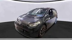 Gebraucht 2023 VW ID.3 Pro Performance Kleinwagen | 27.929 € (Fairer Preis)