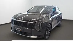 Gebraucht 2025 Kia Sportage Spirit SUV | 42.060 € (Teuer)