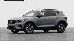 Gebraucht 2025 Volvo XC40 Plus SUV | 37.990 € (Fairer Preis)