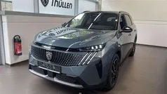 Gebraucht 2025 Peugeot 5008 GT Van / Kleinbus | 44.990 € (Fairer Preis)