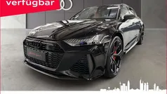 Gebraucht 2025 Audi RS6 Performance Kombi | 191.290 €