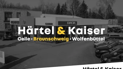 Gebraucht Renault Clio V Evolution 67 PS (49 kW) 2023 Weiß Limousine