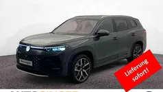 Gebraucht 2025 VW Tayron R-line SUV | 58.780 € (Fairer Preis)