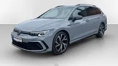 Gebraucht 2024 VW Golf VIII R-line Kombi | 29.990 € (Guter Preis)