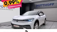 VW ID.5