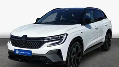 Gebraucht 2025 Renault Austral Techno SUV | 40.890 € (Fairer Preis)