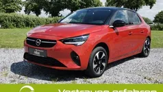 Gebraucht 2022 Opel Corsa-e Edition Kleinwagen | 17.240 € (Fairer Preis)