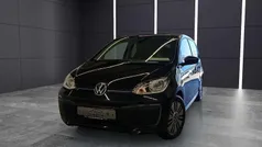 Gebraucht 2022 VW e-up! Kleinwagen | 14.989 € (Fairer Preis)