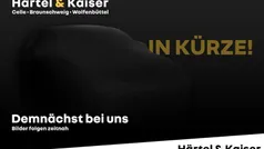 Gebraucht 2024 Renault Rafale Esprit Alpine SUV | 43.790 € (Guter Preis)