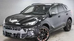 Gebraucht 2025 Cupra Terramar VZ SUV | 46.390 € (Fairer Preis)