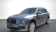 Gebraucht 2025 Skoda Kamiq SUV | 23.990 € (Fairer Preis)