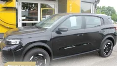 5 türen Neu 2025 Opel Frontera Edition SUV | 23.890 € (Guter Preis)