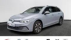 Gebraucht 2023 VW Golf VIII Move Kombi | 25.990 € (Fairer Preis)