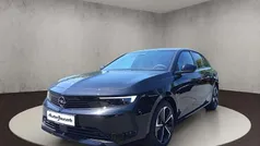Gebraucht 2025 Opel Astra Edition Limousine | 23.899 € (Fairer Preis)