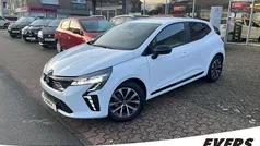 Antartisweiß Neu 2025 Mitsubishi Colt Plus Kleinwagen | 18.450 € (Fairer Preis)