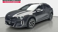 Gebraucht 2025 Kia XCeed GT-Line SUV | 33.990 € (Fairer Preis)