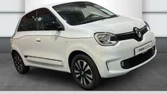 Gebraucht 2023 Renault Twingo Kleinwagen | 15.575 € (Fairer Preis)