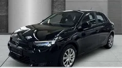 Gebraucht 2025 Opel Corsa Edition Kleinwagen | 19.990 € (Fairer Preis)