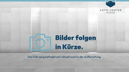 Gebraucht Skoda Fabia 95 PS (69 kW) 2026 Timianogrün Kleinwagen