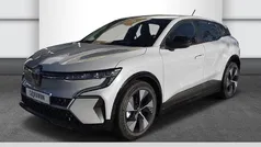 Gebraucht 2022 Renault Mégane Equilibre Limousine | 24.790 € (Fairer Preis)