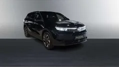 Gebraucht 2024 Opel Grandland X SUV | 34.890 € (Fairer Preis)