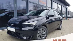 Gebraucht 2025 Opel Corsa Edition Kleinwagen | 18.590 € (Fairer Preis)