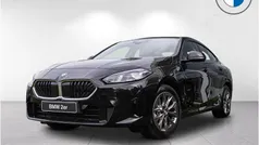 Gebraucht 2025 BMW 220 Limousine | 38.990 € (Guter Preis)