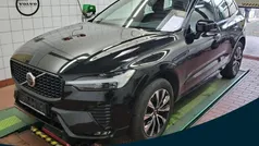 Gebraucht 2022 Volvo XC60 Plus SUV | 33.990 € (Fairer Preis)