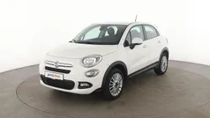 Gebraucht 2018 Fiat 500X Pop Star SUV | 14.690 € (Fairer Preis)