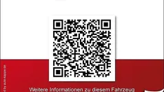 Gebraucht 2023 VW Golf VIII Style Limousine | 31.890 € (Fairer Preis)