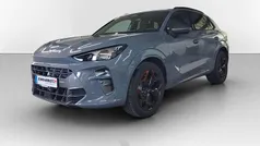 Gebraucht 2025 Cupra Terramar SUV | 45.790 € (Fairer Preis)