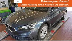 Gebraucht 2022 Seat Leon ST XCELLENCE Kombi | 21.950 € (Fairer Preis)