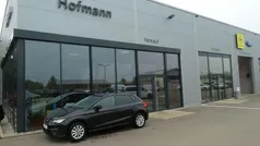 Gebraucht 2025 Seat Ibiza Style Kleinwagen | 18.950 € (Fairer Preis)